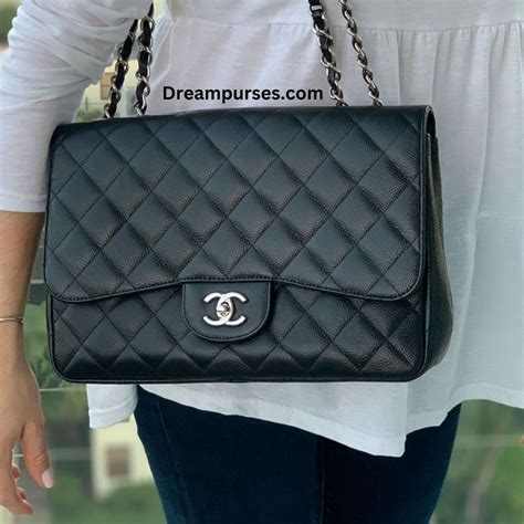 replica chanel|bags that look like chanel.